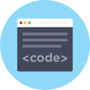 Code to Text Ratio