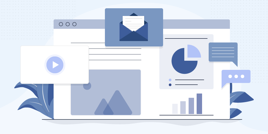 List of seo tools for digital marketing