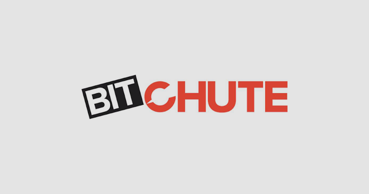 BitChute Video Downloader