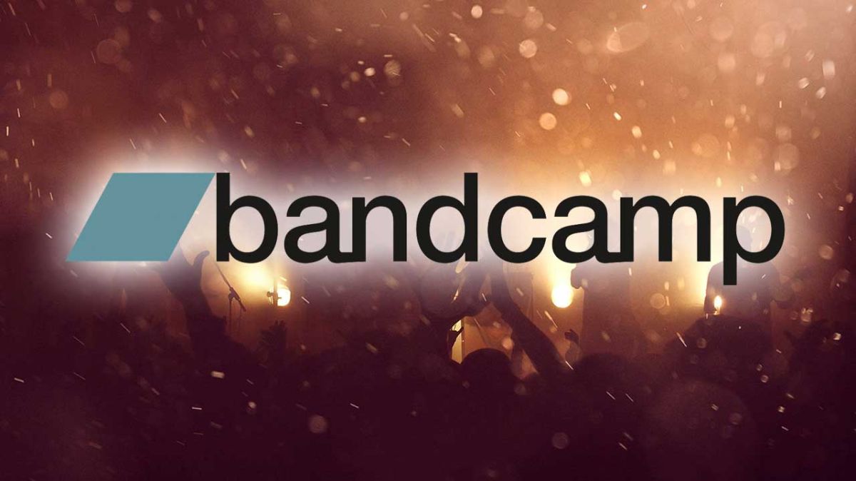 Bandcamp Music Downloader – Online Bandcamp to MP3 Converter