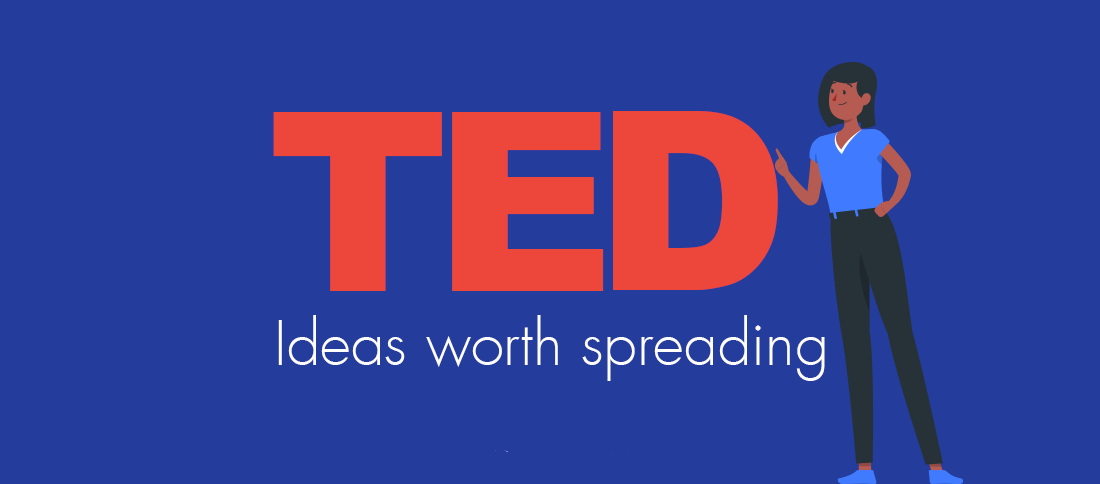 TED Video Downloader