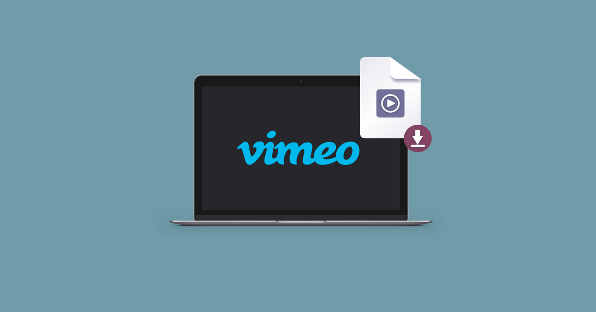 Vimeo Video Downloader