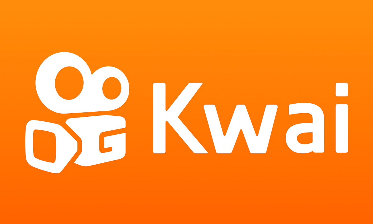 1st Free Online KWAI Video Downloader