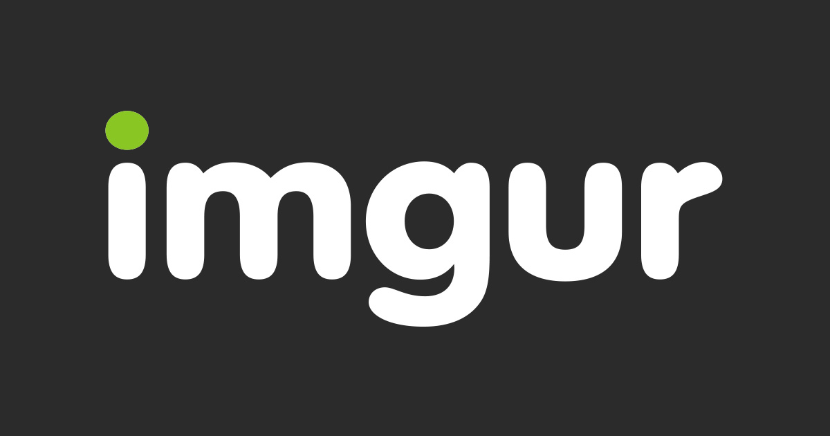 1st Best Imgur Video Downloader