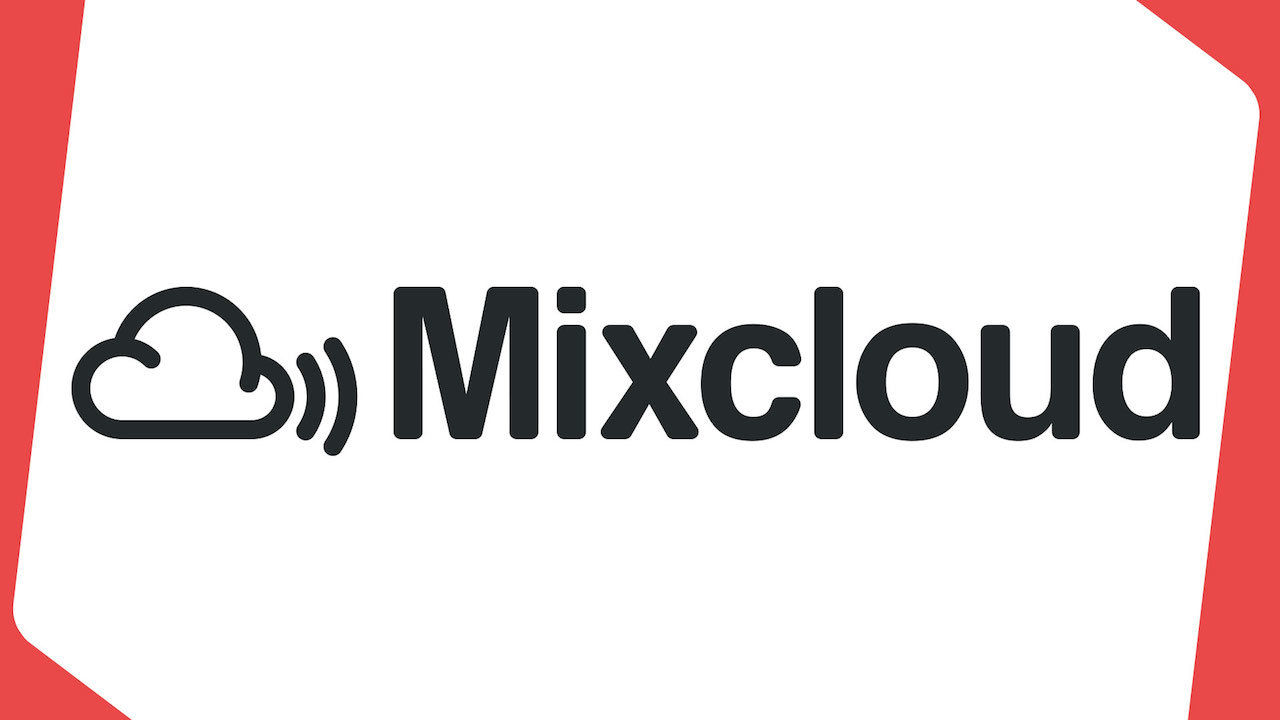 Mixcloud Music Downloader